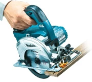 HS470DZ_クラス最速 切断スピード！